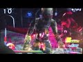 One Chanbara R Wii TGS video