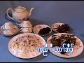 karen in myanmar.Yuri and Funny karen in myanmar.Yuri and Funny