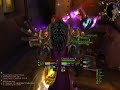Deep Feral 5 Commentary Part 2/2