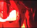 videos de Barbarella and the Caves of Crabatar