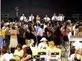 USF - baile expoforum - SNTE