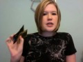 New Condoms Feel Great! (Condoms 101) - Kicesie