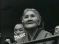Rikidozan vs Freddie Blassie (4-23-62) Pt 1 Rikidozan vs Freddie Blassie (4-23-62) Pt 1