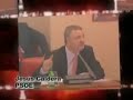 Neo_Witizas y el Comado Dixan. Caldera DIXIT (2)