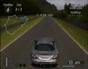 PS2 GT4 Mission 34 Japanese NTSC version 9:08.229 (b)