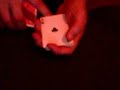 Dunbury Aces