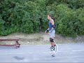 solt poweriser es�sek