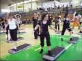 llivia08 open fit exposito aerobic fitness org