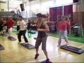 llivia08 open fit exposito aerobic fitness org