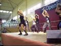llivia08 open fit exposito aerobic fitness org