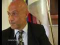 PD Network domanda, Governo ombra risponde