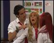 Mia y miguel hablan 3ra temporada
