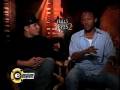Interview 2 THHE 2 Lee Thompson Young - YouTube