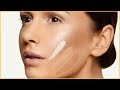 Download Difference Between A Bb And Cc Cream What To Choose Foundation Bb Or Cc Creams Mp3 Song