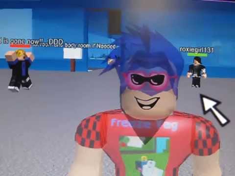 how to get more robux with bc