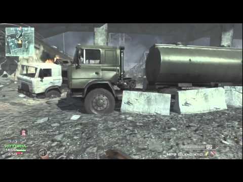 jiiz - Bella ragazzi, ho dovuto ricaricare il video perché si bloccava al minuto 5:40 (grazie a Dan che me l'ha scritto nel commento). Spero che con questo non ci s...