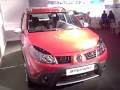 Video de Dacia Sandero Stepway  904