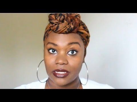 how to boost credit score