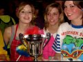 Vc Kiek Mer Optochtfilmke 2008   2x1e!