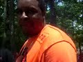 Grand Hustle pimp,Big Kuntry King