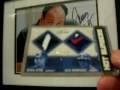videos de 01/03 Some NICE PC Trade Pick-ups, and some important shoutouts!