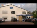 Bouwbedrijf NAS Afbouw in Geffen failliet
