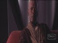 star-warsles-tomates.html