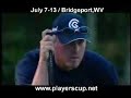 Nationwide Tour Players Cup - First $1 Million Purse Nationwide Tour Players Cup - First $1 Million Purse