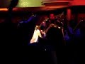 Boban Markovic -Nedzad Zumberovic solo tapan+Vranjski cocek