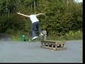 September Footage
