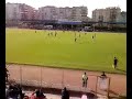 u?akspor afyonspor 1-1