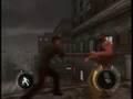 The Bourne Conspiracy - Chapter 1 - [2/2]