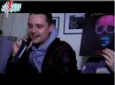 HUSS+HODN @ Mixery Raw Deluxe 5/5