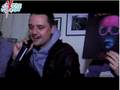 HUSS+HODN @ Mixery Raw Deluxe 5/5
