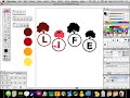 How to design T-shirts and get them ready for print How to design T-shirts and get them ready for print