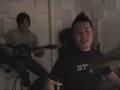 ~AEOLIA TV~ Vol.1