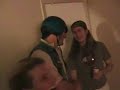 Crack Mammoth - Hey Don