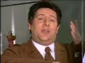 Carlos Latre - La Boda Real 23