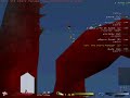 p0ppin vid 3