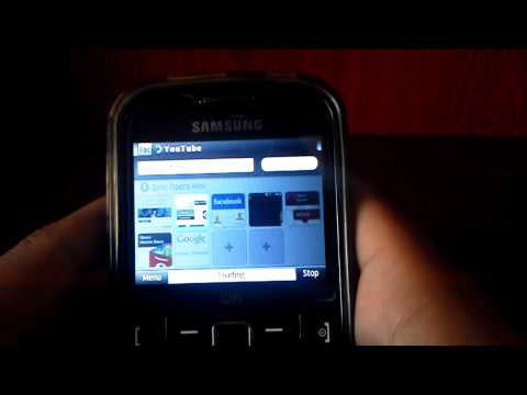 La mejor aplicacion samsung chat 335