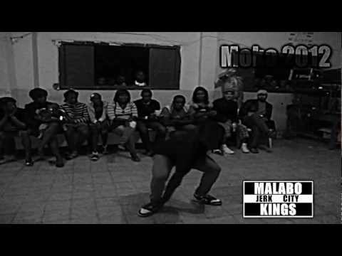 See video
