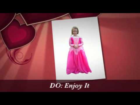 princess party theme ideas | princess party ideas | princess birthday party ideas | disney | food