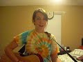 Hey Stephen - Taylor Swift