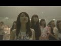 /DOCUMENTARY OF AKB48 NO FLOWER WITHOUT RAIN/AKB48[]