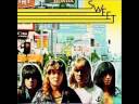 Sweet \"Ballroom Blitz\" desolation blvd glam uk pop rock