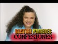 beatriz paredes bien peda beatriz paredes bien peda