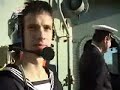 O NRP Vasco da Gama, tem como novo Comandante, o Capitão de Mar-e-Guerra Henrique Gouveia e Melo.Portugal tem toda uma nova geração de chefes militares que não fica nada atrás dos mais valerosos do passado imperial português. Todos eles têm em comum, o nobre sentido de dever, consciência de pertença a uma elite com grandes e pesadas responsabilidades, de defesa da Pátria Portuguesa e dos seus interesses nacionais, tanto em território português como no estrangeiro.Desejo pessoalmente sucesso, muito sucesso e sorte ao Senhor Comandante (de nobres princípios e da velha guarda) no cumprimento do seu Dever, pois a Defesa de Portugal por Mar está nas suas mãos. Força e Viva Portugal!