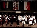 K.U.D. Sumadija Heilbronn- Budzak Part ll K.U.D. Sumadija Heilbronn- Budzak Part ll