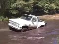 chevy-k10-with-a-305.html