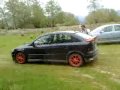 opel rally 2